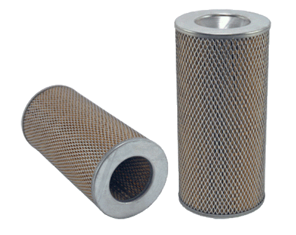 WA6134 11.02 in. Air Filter