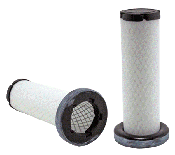 49588 11.259 in. Radial Seal Inner Air Filter