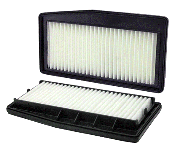 49264 11.4 in. Air Filter Panel
