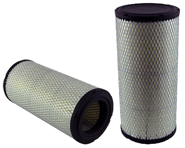 WA10028 14 in. Radial Seal Air Filter