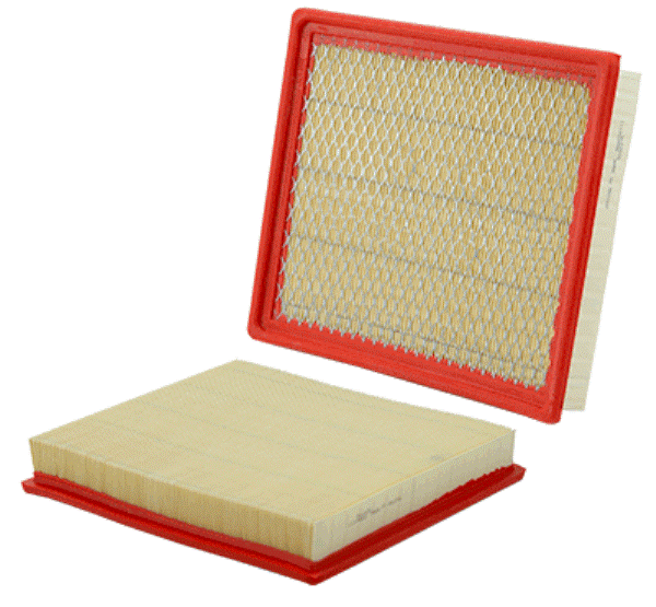WA10039 11.3 in. Air Filter Panel