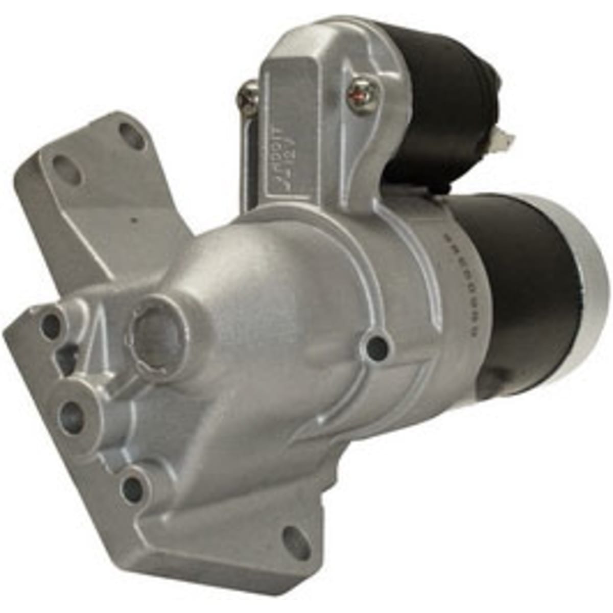 17798N New Starter for 2000-2001 Mazda MPV