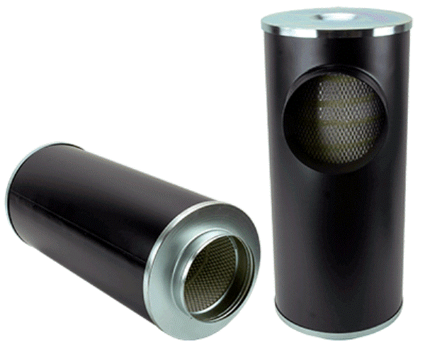 WA10116 25.7 in. Air Filter