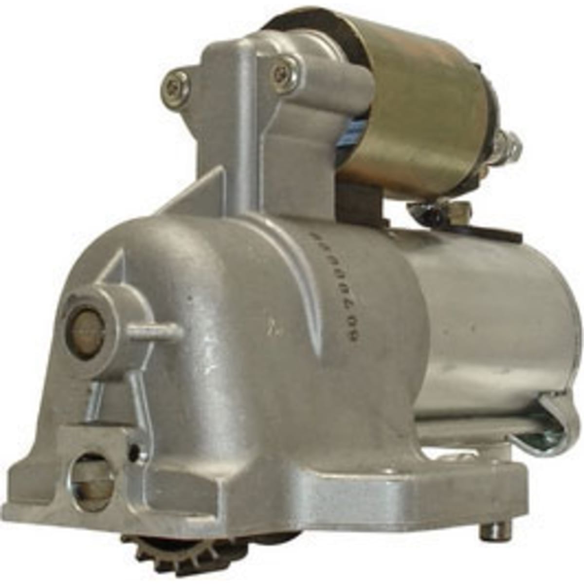 19404N New Starter for 2005-2007 Ford Five Hundred