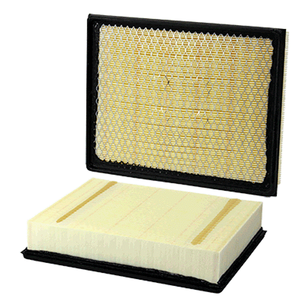 42488FR 12.2 in. Air Filter Panel