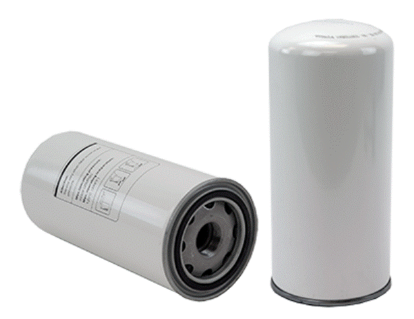 P37A266 11.75 in. Spin-on Air & Oil Separator Filter