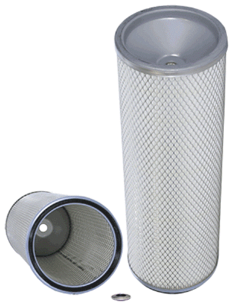 42217 19.406 in. Air Filter