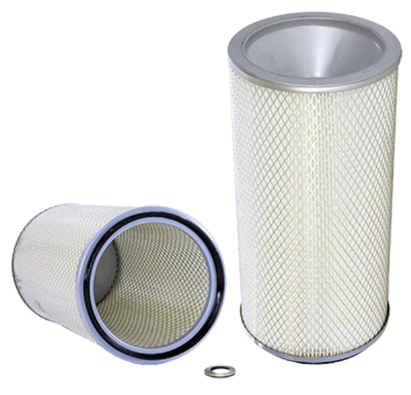 42226 15.375 in. Air Filter