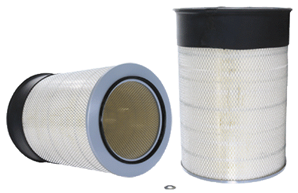 42235 20.375 in. Air Filter