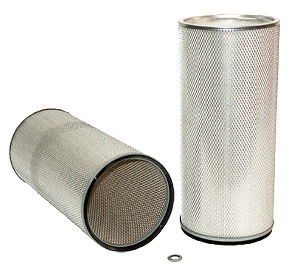 42259 22.5 in. Air Filter