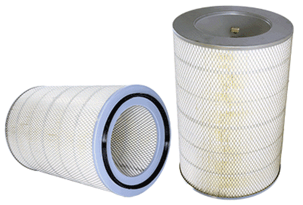 42491 18.5 in. Air Filter