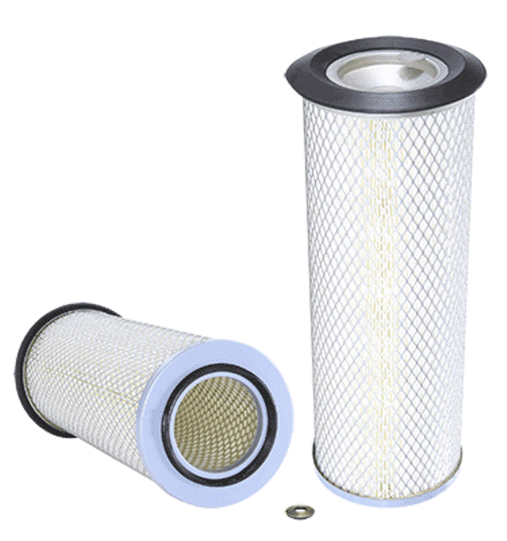 42533 15.062 in. Air Filter
