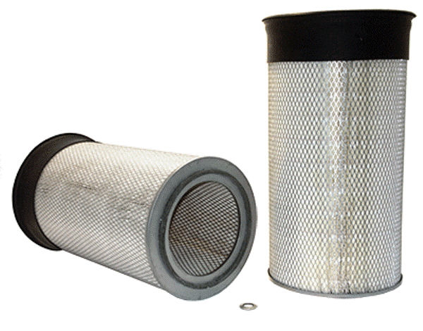 42546 24.375 in. Air Filter