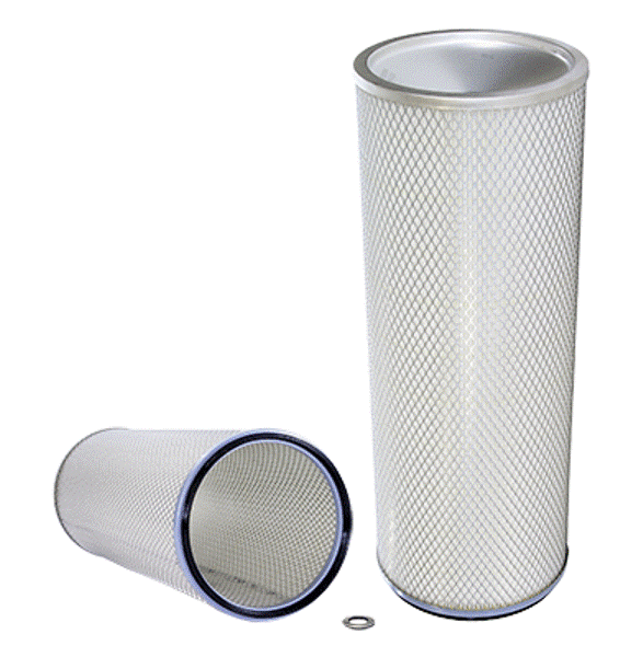 42547 22.375 in. Air Filter
