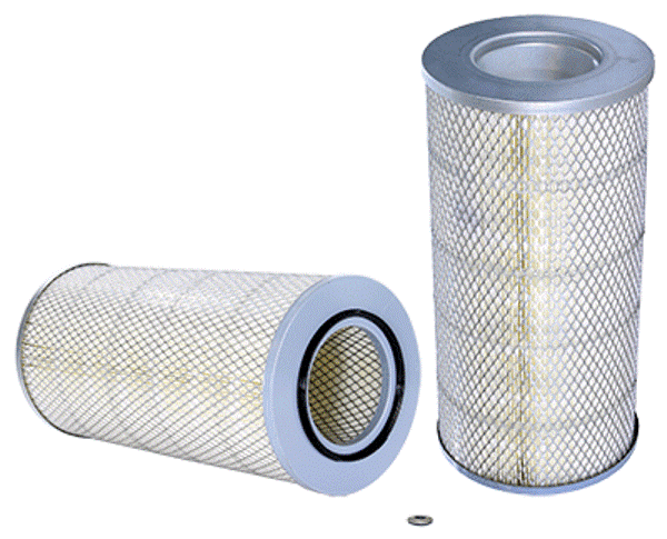 42654 15.156 in. Air Filter