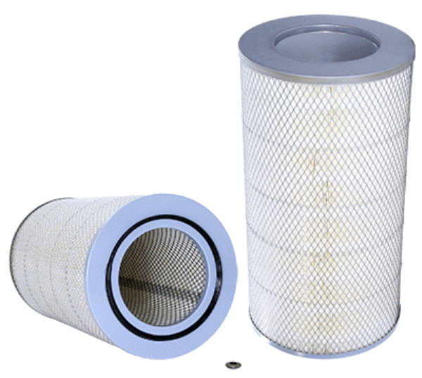 42676 17.215 in. Air Filter