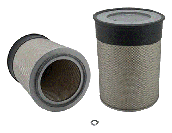 42691 17.375 in. Air Filter