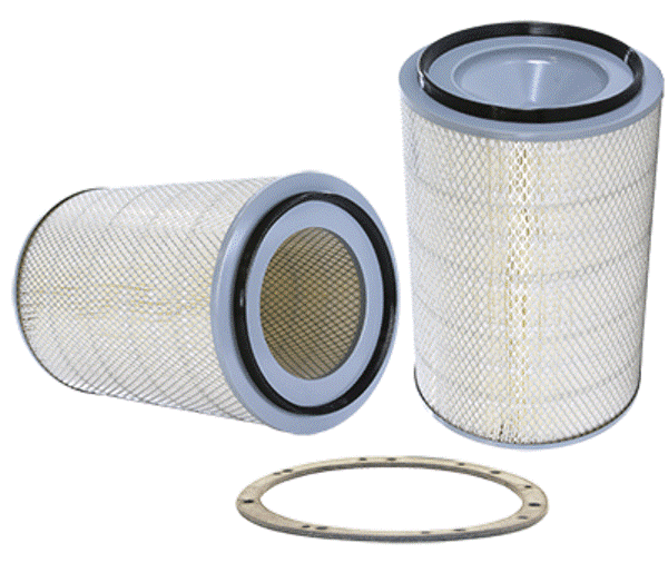 42776 16 in. Air Filter