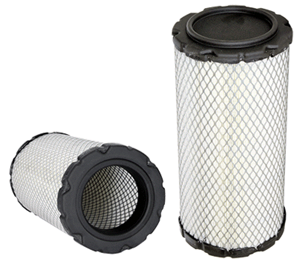 42806 11.063 in. Radial Seal Outer Air Filter
