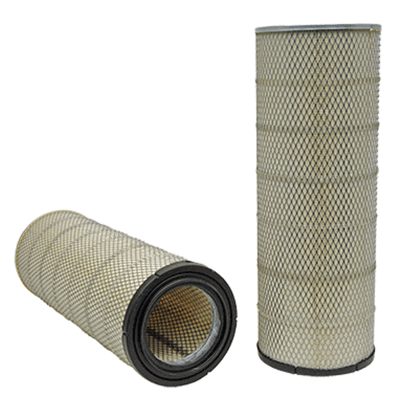 42808 25.533 in. Air Filter