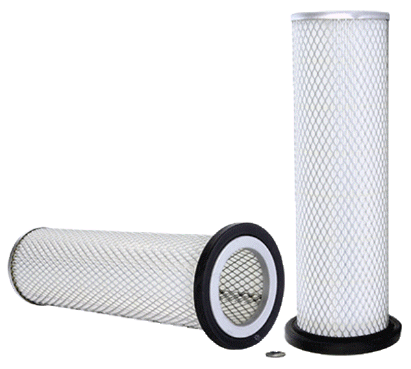 42920 16 in. Air Filter