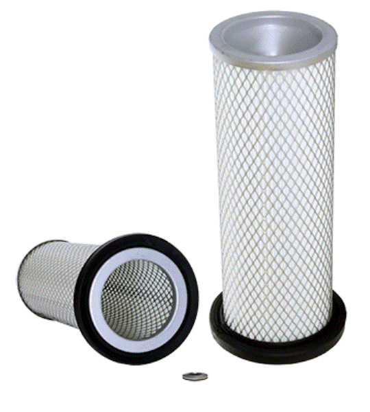 42924 13 in. Air Filter
