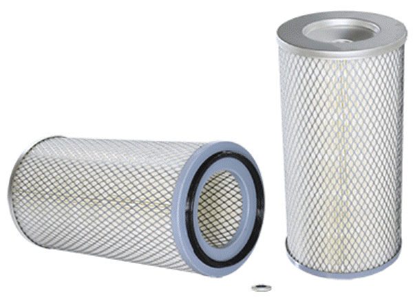42926 12.281 in. Air Filter