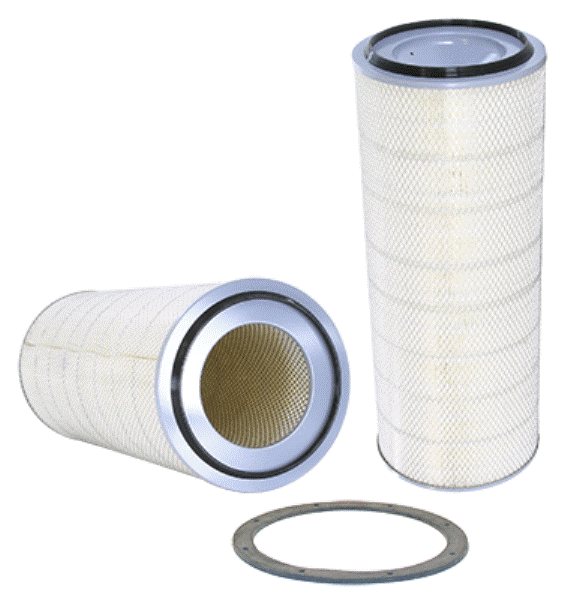 42941 27 in. Air Filter