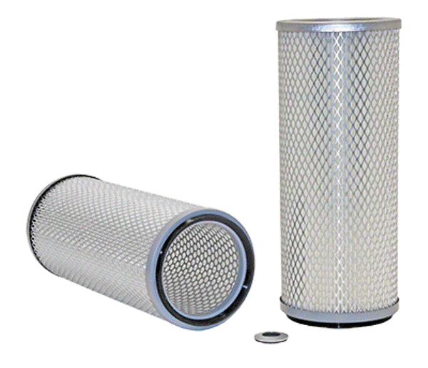 42947 11.25 in. Air Filter