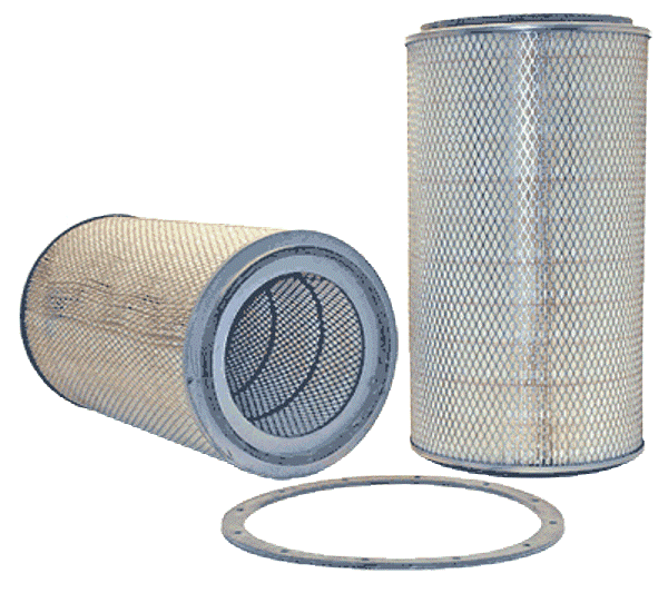 42961 23 in. Air Filter