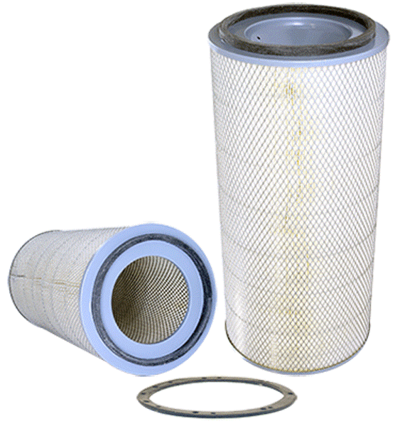 42966 22.812 in. Air Filter
