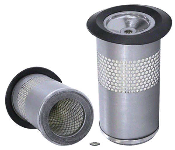 46319 9.25 in. Air Filter