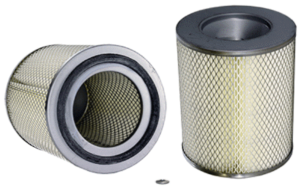 46343 9.781 in. Air Filter