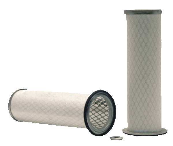 46375 11.062 in. Air Filter