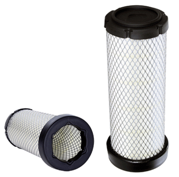46475 11.75 in. Radial Seal Inner Air Filter