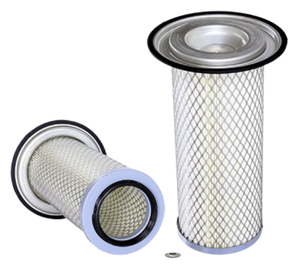 46496 10.25 in. Air Filter