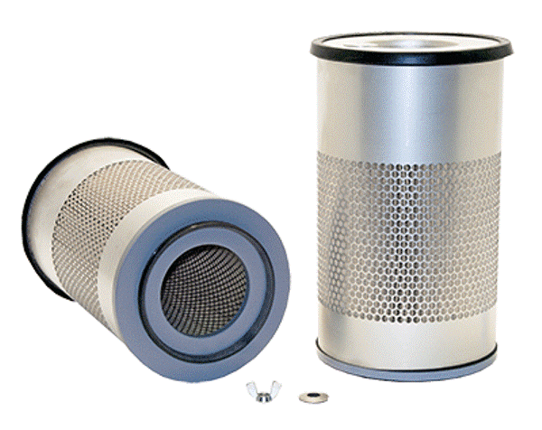 46502 13.12 in. Air Filter