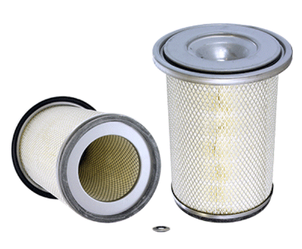 46506 13.5 in. Air Filter