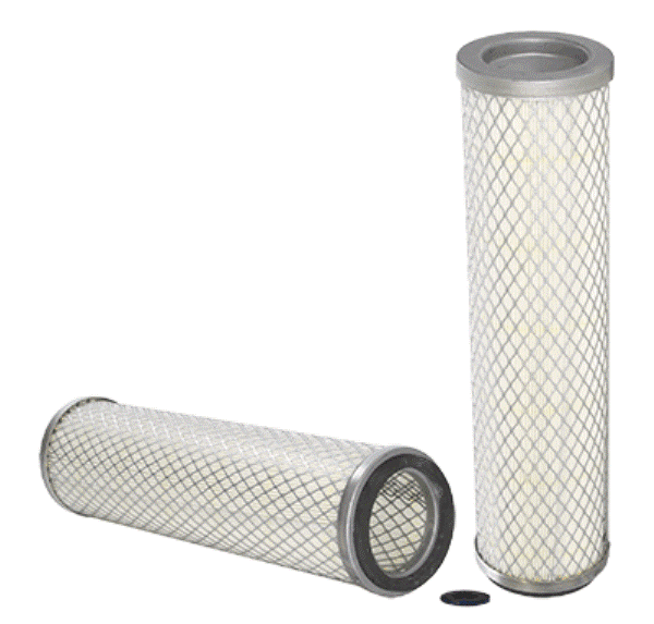 46514 13 in. Air Filter