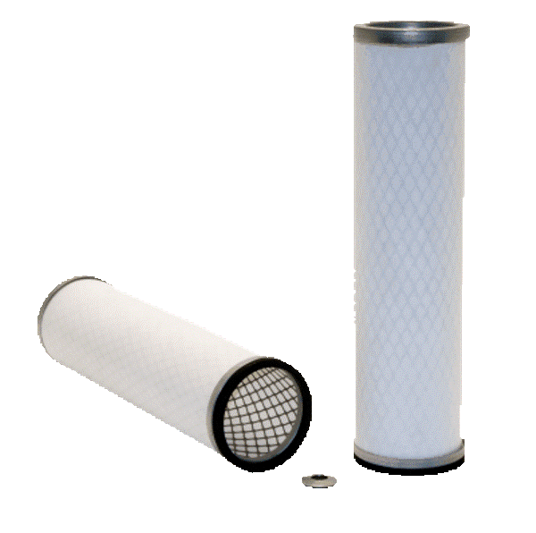 46531 13.812 in. Air Filter