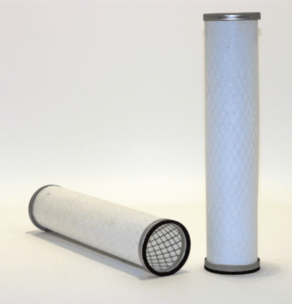 46534 13.38 in. Air Filter