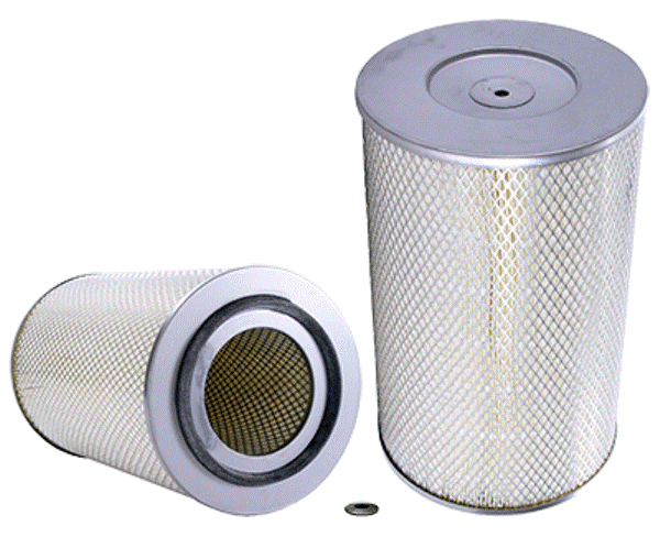 46541 15 in. Air Filter