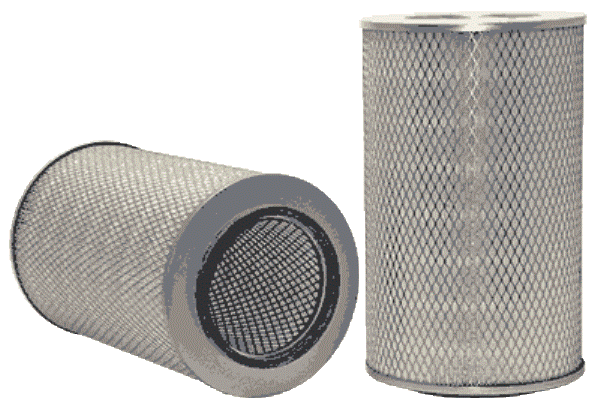 46619 16.5 in. Air Filter