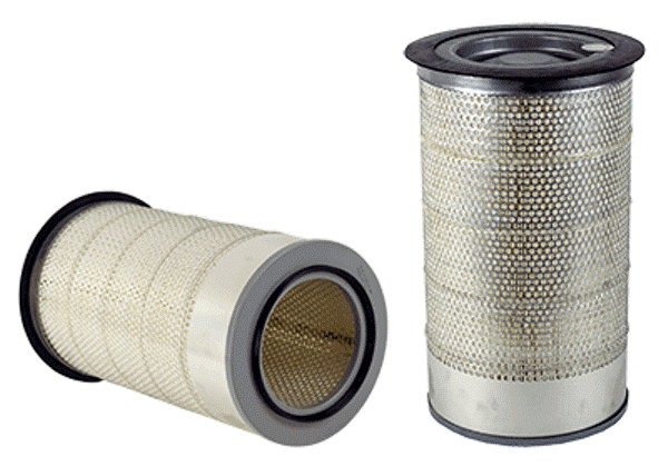 46690 16.499 in. Air Filter