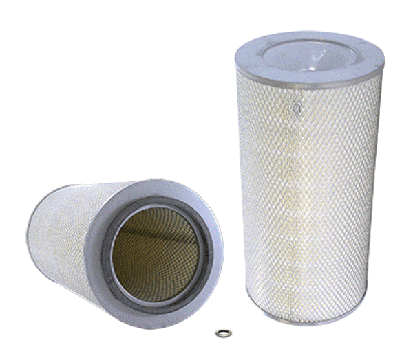 46722 18.5 in. Air Filter