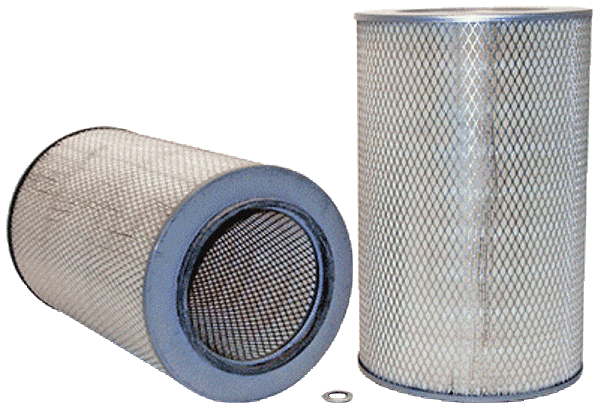 46774 19.5 in. Air Filter