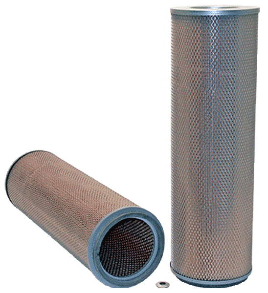 46845 23.5 in. Air Filter