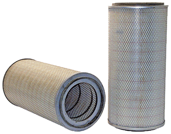 46868 27 in. Air Filter