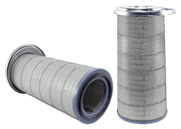 46883 22.531 in. Air Filter