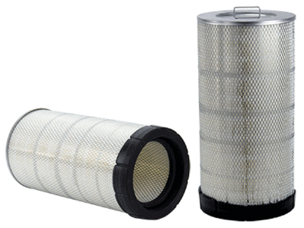 49148 20.46 in. Air Filter